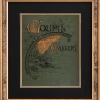 Goupil Gallery